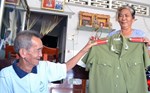 Kota Tidore Kepulauan fifa 2022 odds 